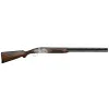 Beretta SUP 687EELL CLASSIC NEW SCENE DE CHASSE COMBO 28/410 DP MD 71 OCHP