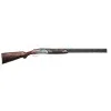 Fusil BERETTA 687EELL 12/76 Scène de Chasse