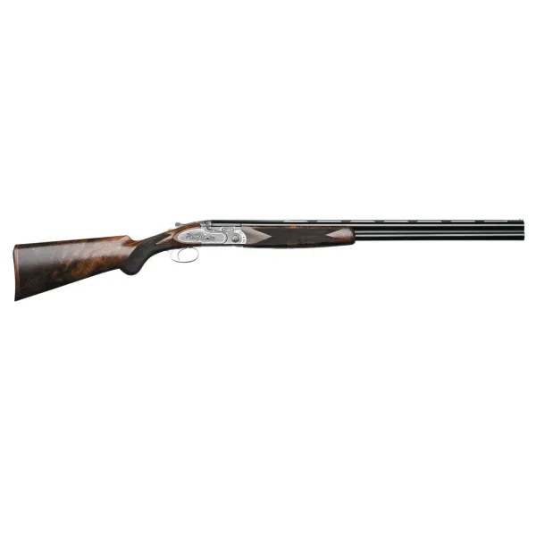 Fusil BERETTA 687EELL 12 MD76 OCHP
