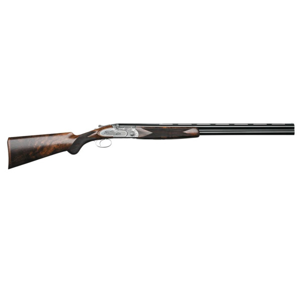 Fusil BERETTA 687EELL 12 MD76 OCHP  Chez DEVILLE ARMORY. Votre armurerie en ligne.