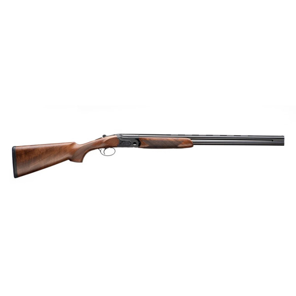 Fusil BERETTA ULTRALEGGERO 20P MD66 OCHP  Chez DEVILLE ARMORY. Votre armurerie en ligne.