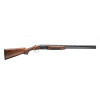 Fusil BERETTA ULTRALEGGERO 20 P MD 71 OCHP  Chez DEVILLE ARMORY. Votre armurerie en ligne.
