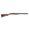 Fusil BERETTA ULTRALEGGERO 20 P MD 71 OCHP
