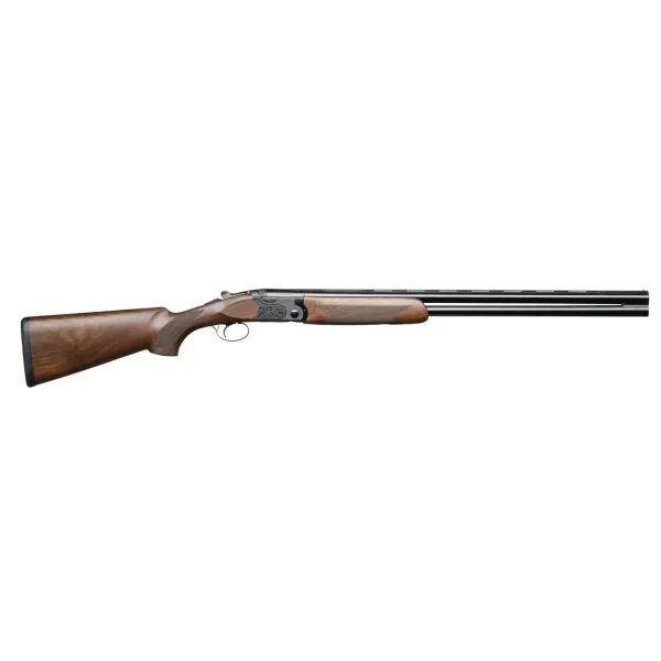 Fusil BERETTA ULTRALEGGERO 12/66 OCHP