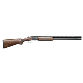 Fusil BERETTA ULTRALEGGERO 12P MD71 OCHP  Chez DEVILLE ARMORY. Votre armurerie en ligne.
