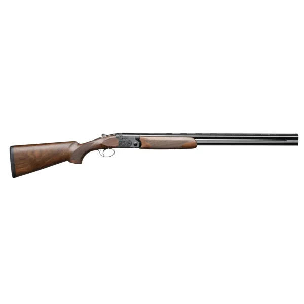 Fusil BERETTA ULTRALEGGERO 12P Gaucher