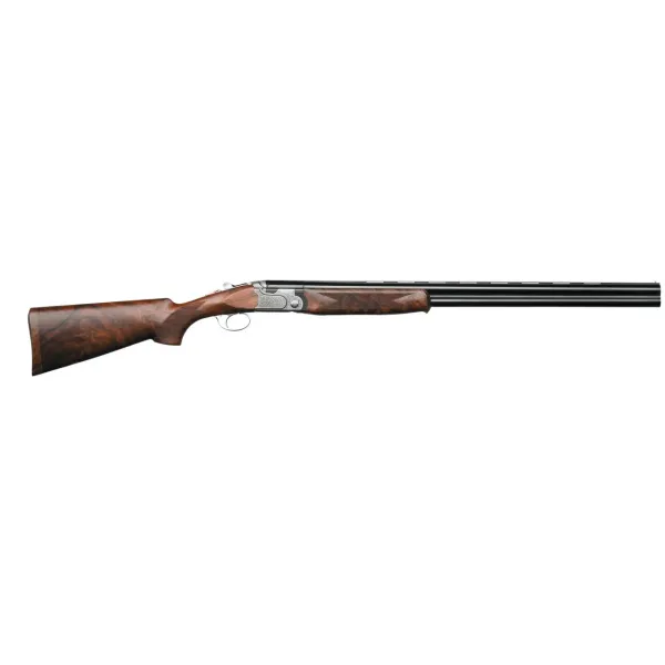 Fusil BERETTA SUP 695 12/76 71 OCHP