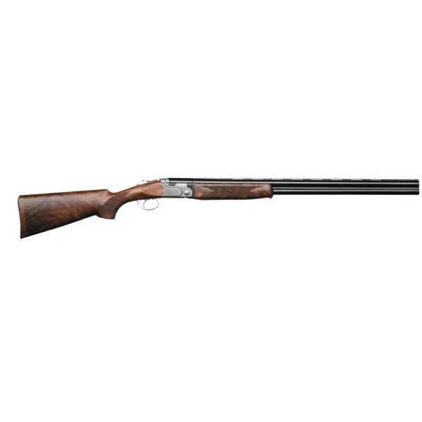 Fusil BERETTA SUP 695 12/76 71 OCHP