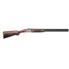 Fusil BERETTA SUP 695 12/76 71 OCHP