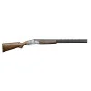 Fusil BERETTA SL3 12/76 71cm Fine Anglaise G1