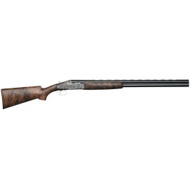 Fusil BERETTA SL3 12/76 71cm Fond Creux G2  Chez DEVILLE ARMORY. Votre armurerie en ligne.