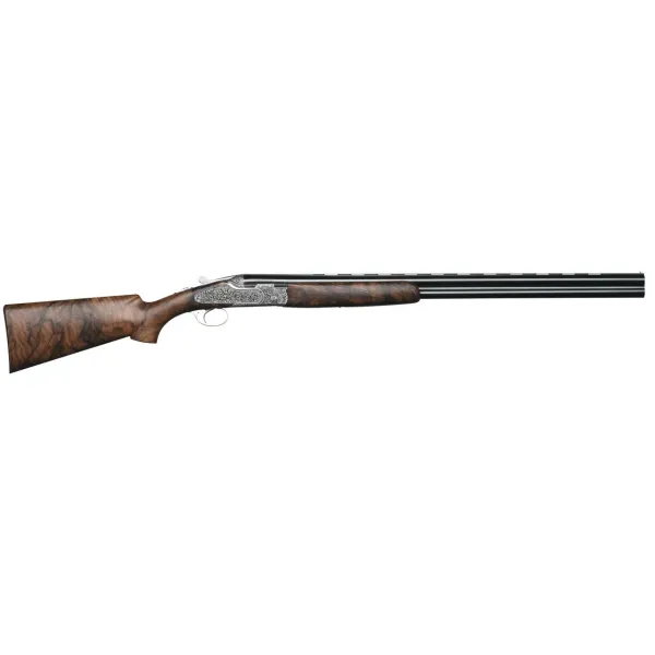 Fusil BERETTA SL3 12/76 71cm Fond Creux G2