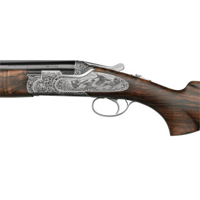 Fusil BERETTA SL3 12/76 OCHP Chasse G3  Chez DEVILLE ARMORY. Votre armurerie en ligne.