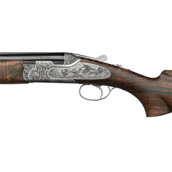 Fusil BERETTA SL3 12/76 OCHP Chasse G3
