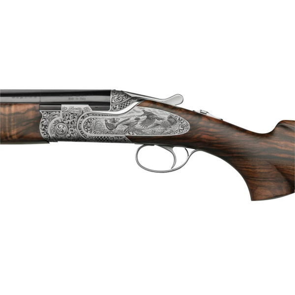 Fusil BERETTA SL3 12/76 OCHP Chasse G3  Chez DEVILLE ARMORY. Votre armurerie en ligne.