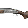 Fusil BERETTA SL3 12/76 OCHP Chasse G3  Chez DEVILLE ARMORY. Votre armurerie en ligne.