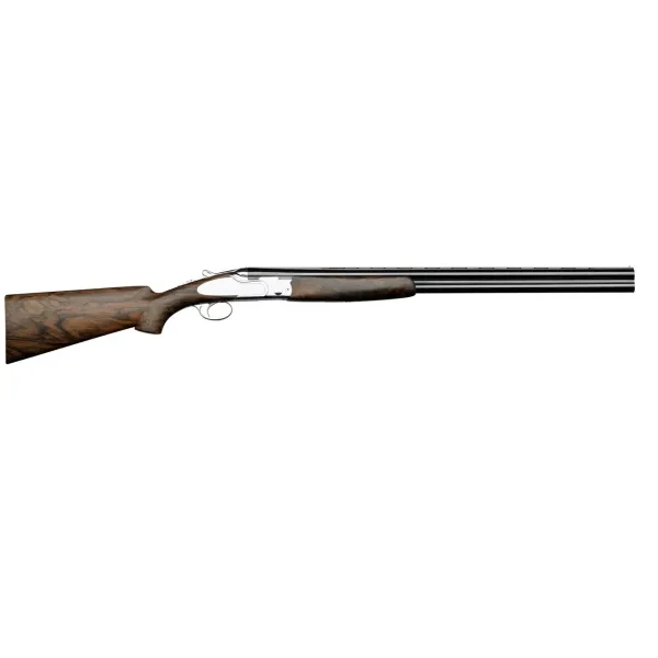 Fusil BERETTA SL3 12/76 Poli Miroir 71cm