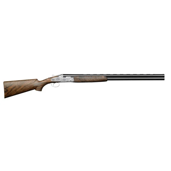 Fusil BERETTA SL3 20/76 71 Fine Anglaise