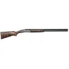 Fusil BERETTA SL3 P MD 20/76 71 OCHP