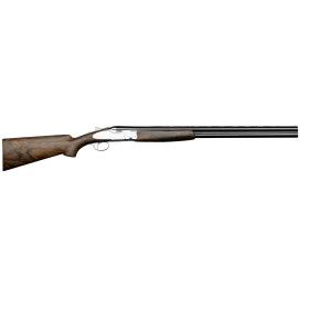 Fusil BERETTA SL3 20/76 71cm Poli Miroir G4  Chez DEVILLE ARMORY. Votre armurerie en ligne.