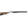 Fusil BERETTA SL3 20/76 71cm Poli Miroir G4  Chez DEVILLE ARMORY. Votre armurerie en ligne.
