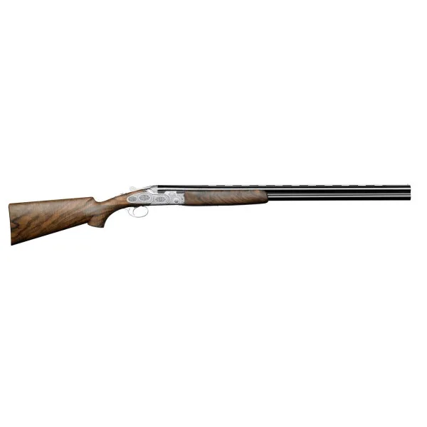 Beretta SUP SL3 P MD 28/70 71 OCHP FINE ANGLAISE G1