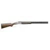Beretta SUP SL3 P MD 28/70 71 OCHP FINE ANGLAISE G1