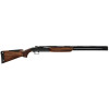 Fusil SUP 828U BLACK 12P MD66 MC  Chez DEVILLE ARMORY. Votre armurerie en ligne.