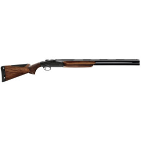 Fusil SUP 828U BLACK 12 P MD 71 MC  Chez DEVILLE ARMORY. Votre armurerie en ligne.