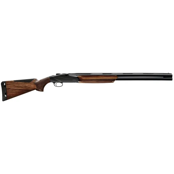 Benelli Fusil SUP 828U BLACK 12 P MD 71 MC