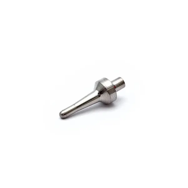 Beretta Firing Pin RH