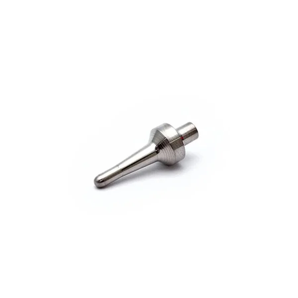Beretta Firing Pin RH