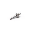 Beretta Firing Pin RH