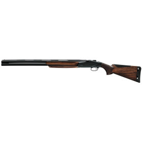 Fusil FAIR SUP 828U 12 Gaucher 71MC  Chez DEVILLE ARMORY. Votre armurerie en ligne.