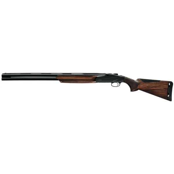 Benelli Fusil FAIR SUP 828U 12 Gaucher 71MC