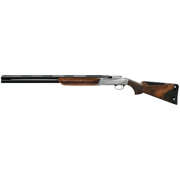 Fusil BENELLI SUP 828U 12 Gaucher 71MC