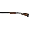 Fusil BENELLI SUP 828U 12 Gaucher 71MC
