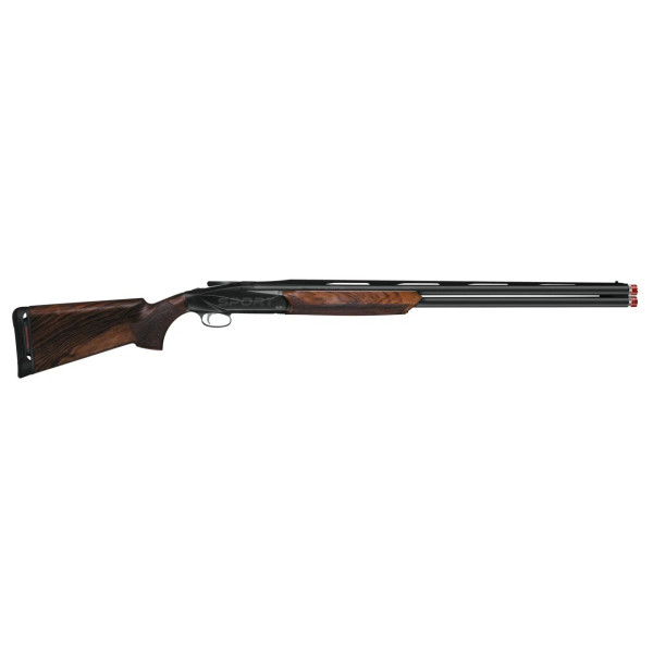 Fusil SUP 828U Sporting 12 P MD 76 MC  Chez DEVILLE ARMORY. Votre armurerie en ligne.