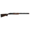 Fusil SUP 828U Sporting 12 P MD 76 MC  Chez DEVILLE ARMORY. Votre armurerie en ligne.