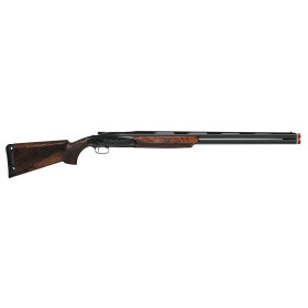 Fusil SUP 828U SPORTING 12P MD81MC  Chez DEVILLE ARMORY. Votre armurerie en ligne.
