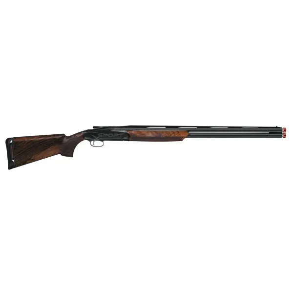 Benelli Fusil SUP 828U SPORTING 12P MD81MC