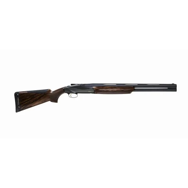 Benelli Fusil SUP Beccaccia 828U 12P MD61 Choke Ampliator
