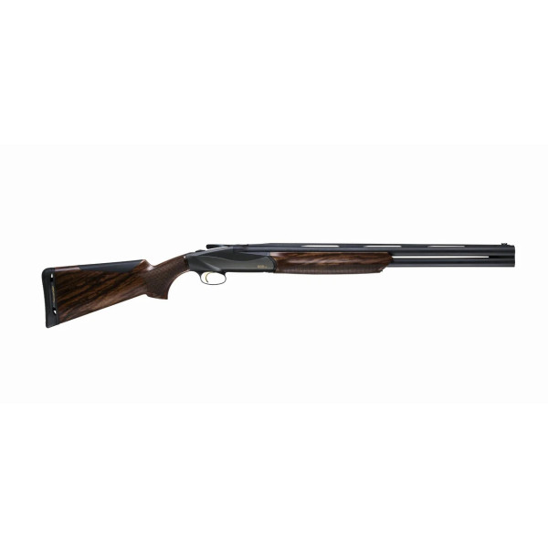 Fusil SUP Beccaccia 828U 12P MD61 Choke Ampliator  Chez DEVILLE ARMORY. Votre armurerie en ligne.