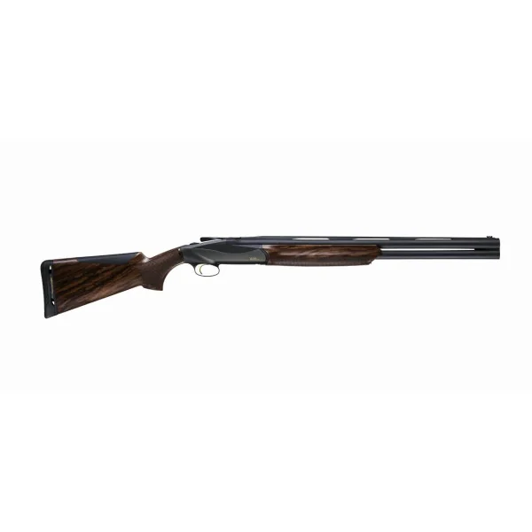 Benelli Fusil SUP Beccaccia 828U 12P MD61 Choke Ampliator