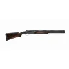Benelli Fusil SUP Beccaccia 828U 12P MD61 Choke Ampliator