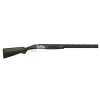 Beretta SUP SILVER PIGEON I NEW 28 P MD 67 OCHP