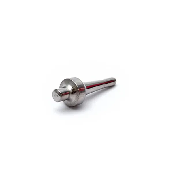Beretta Firing Pin RH
