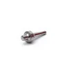 Beretta Firing Pin RH