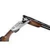 Benelli Fusil SUP 828U SILVER 20P MD71 MC