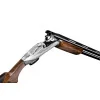 Benelli Fusil SUP 828U SILVER 20 P MD 76 MC